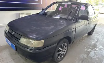 LADA (ВАЗ) 2110 2004 года за 350 000 тг. в Павлодар фото 1