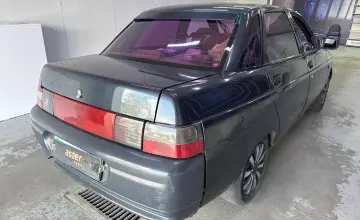 LADA (ВАЗ) 2110 2004 года за 350 000 тг. в Павлодар