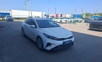 Kia Cerato 2023 года за 8 300 000 тг. в Петропавловск фото 3