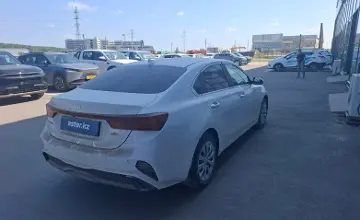 Kia Cerato 2023 года за 8 300 000 тг. в Петропавловск