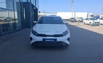 Kia Cerato 2023 года за 8 300 000 тг. в Петропавловск фото 2