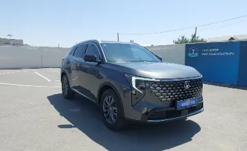 Changan CS55PLUS 2025 года за 11 000 000 тг. в Шымкент фото 2