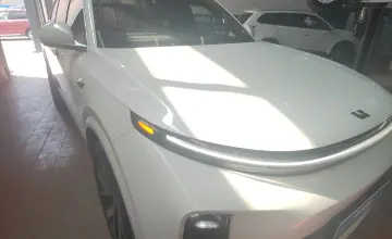 LiXiang L7 2024 года за 18 500 000 тг. в Астана фото 3