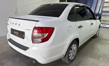 LADA (ВАЗ) Granta 2020 года за 3 500 000 тг. в Павлодар