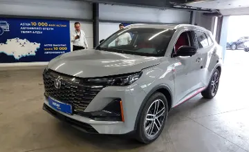 Changan CS55PLUS 2023 года за 8 500 000 тг. в Астана фото 1