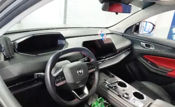 Changan CS55PLUS 2023 года за 8 500 000 тг. в Астана фото 5