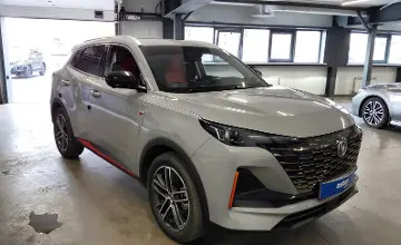 Changan CS55PLUS 2023 года за 8 500 000 тг. в Астана фото 2