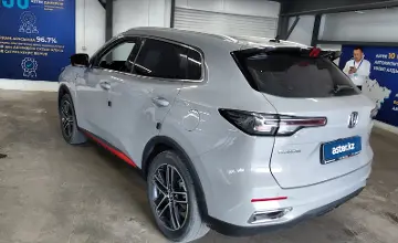 Changan CS55PLUS 2023 года за 8 500 000 тг. в Астана фото 4