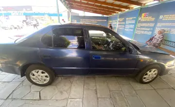 Toyota Camry 1994 года за 1 500 000 тг. в Талдыкорган фото 4