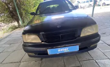 Toyota Camry 1994 года за 1 500 000 тг. в Талдыкорган фото 2