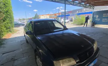 Toyota Camry 1994 года за 1 500 000 тг. в Талдыкорган фото 3