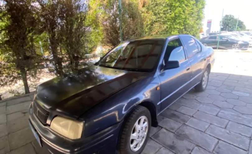 Toyota Camry 1994 года за 1 500 000 тг. в Талдыкорган
