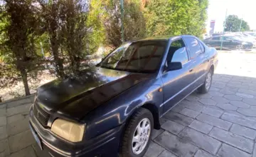 Toyota Camry 1994 года за 1 500 000 тг. в Талдыкорган фото 1