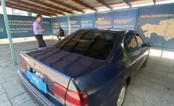 Toyota Camry 1994 года за 1 500 000 тг. в Талдыкорган