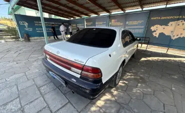 Nissan Maxima 1996 года за 1 500 000 тг. в Талдыкорган