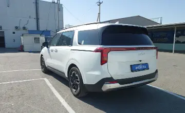 Kia Carnival 2024 года за 20 000 000 тг. в Шымкент фото 4