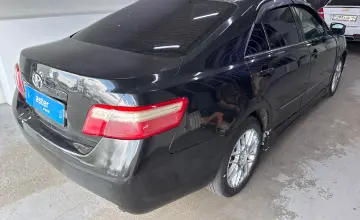 Toyota Camry 2007 года за 3 500 000 тг. в Павлодар
