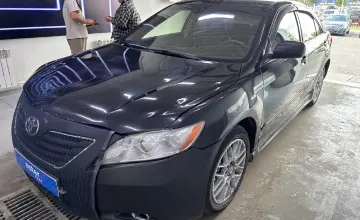 Toyota Camry 2007 года за 3 500 000 тг. в Павлодар фото 1