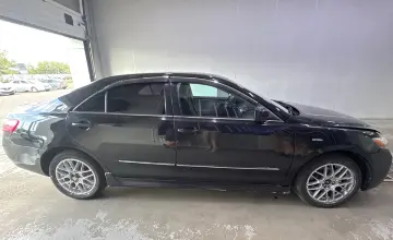 Toyota Camry 2007 года за 3 500 000 тг. в Павлодар фото 4
