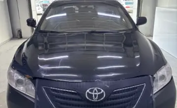 Toyota Camry 2007 года за 3 500 000 тг. в Павлодар фото 2