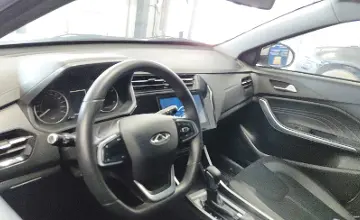 Chery Tiggo 2 Pro 2023 года за 5 500 000 тг. в Астана фото 5