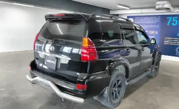 Toyota Land Cruiser Prado 2006 года за 15 000 000 тг. в Астана фото 3