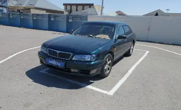 Nissan Maxima 1995 года за 2 000 000 тг. в Шымкент фото 1