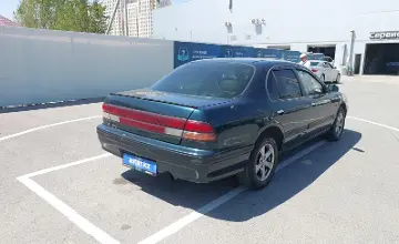 Nissan Maxima 1995 года за 2 000 000 тг. в Шымкент фото 3