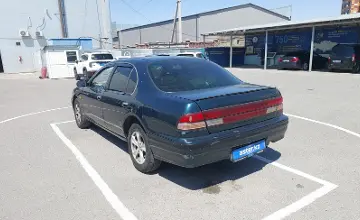 Nissan Maxima 1995 года за 2 000 000 тг. в Шымкент фото 4