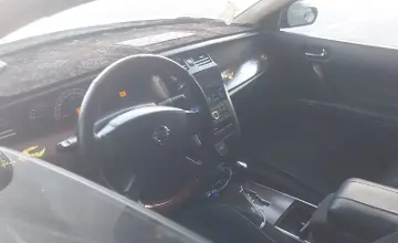 Nissan Teana 2006 года за 4 000 000 тг. в Алматы фото 5