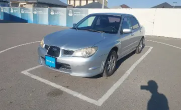 Subaru Impreza 2006 года за 3 000 000 тг. в Шымкент фото 1