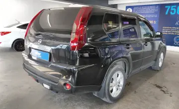 Nissan X-Trail 2011 года за 6 000 000 тг. в Астана фото 3
