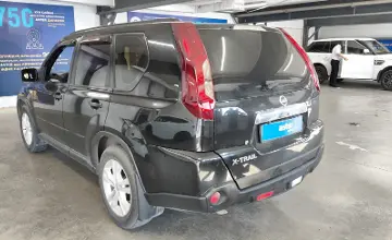 Nissan X-Trail 2011 года за 6 000 000 тг. в Астана фото 4