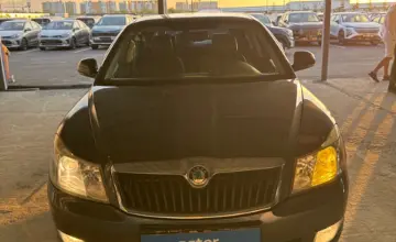 Skoda Octavia 2012 года за 5 000 000 тг. в Алматы фото 2