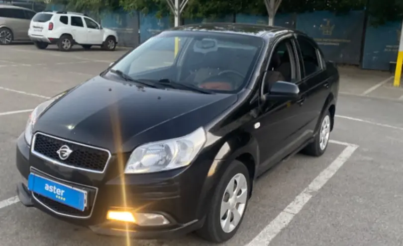 Ravon Nexia R3 2019 года за 3 500 000 тг. в Алматы