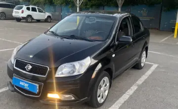 Ravon Nexia R3 2019 года за 3 500 000 тг. в Алматы фото 1