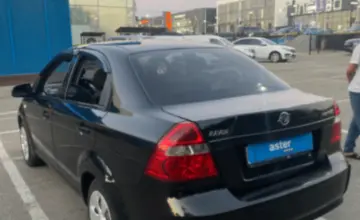 Ravon Nexia R3 2019 года за 3 500 000 тг. в Алматы фото 4