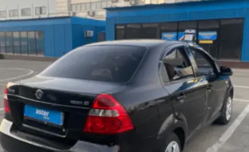 Ravon Nexia R3 2019 года за 3 500 000 тг. в Алматы фото 3