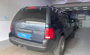 Ford Explorer 2003 года за 5 300 000 тг. в Павлодар