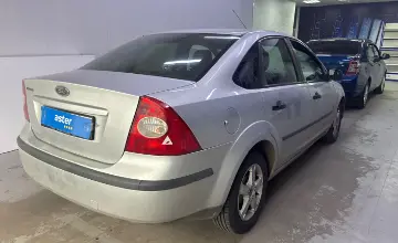 Ford Focus 2006 года за 3 000 000 тг. в Павлодар