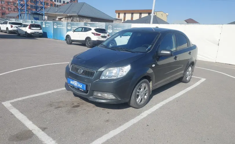 Ravon Nexia R3 2020 года за 4 800 000 тг. в Шымкент