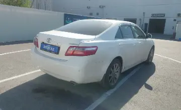Toyota Camry 2011 года за 5 800 000 тг. в Шымкент фото 3