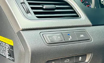 Hyundai Sonata 2015 года за 8 000 000 тг. в Тараз