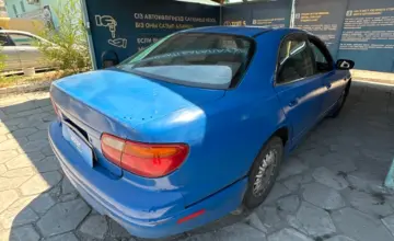 Mazda Eunos 800 1996 года за 900 000 тг. в Талдыкорган