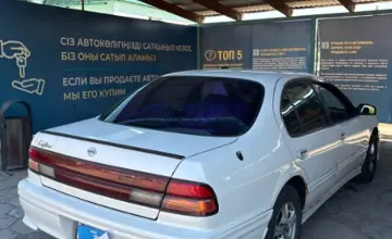 Nissan Cefiro 1995 года за 2 000 000 тг. в Талдыкорган