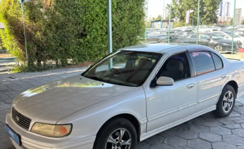 Nissan Cefiro 1995 года за 2 000 000 тг. в Талдыкорган