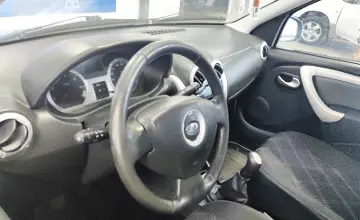 LADA (ВАЗ) Largus 2019 года за 4 500 000 тг. в Астана фото 5