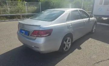 Toyota Aurion 2007 года за 5 000 000 тг. в Усть-Каменогорск