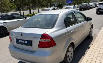 Ravon Nexia R3 2020 года за 4 500 000 тг. в Астана
