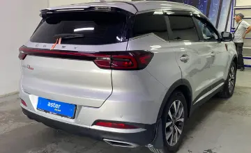 Chery Tiggo 7 Pro 2025 года за 9 000 000 тг. в Павлодар